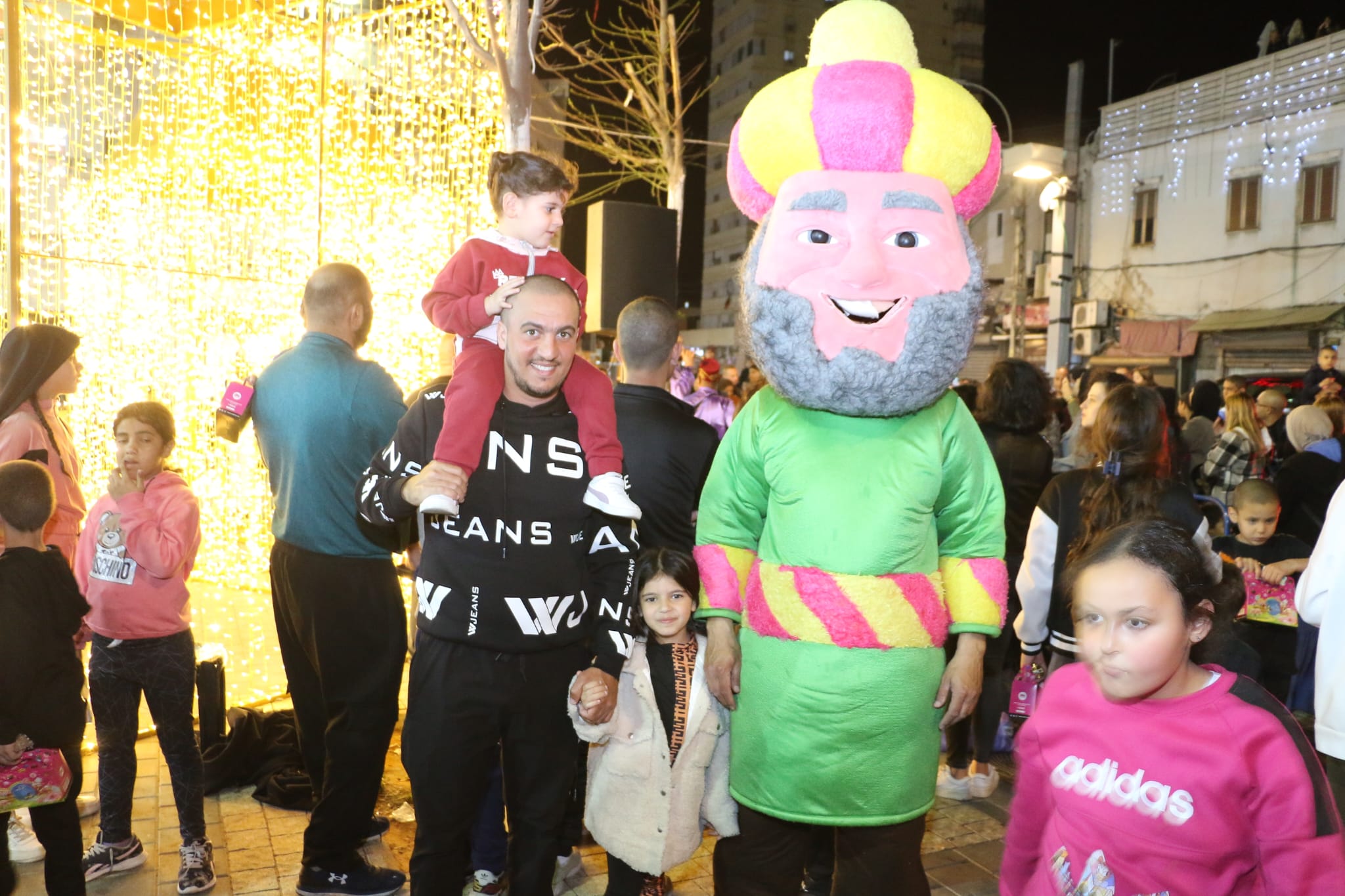 WhatsApp Image 2023-03-25 at 5.47.05 AM (3).jpeg